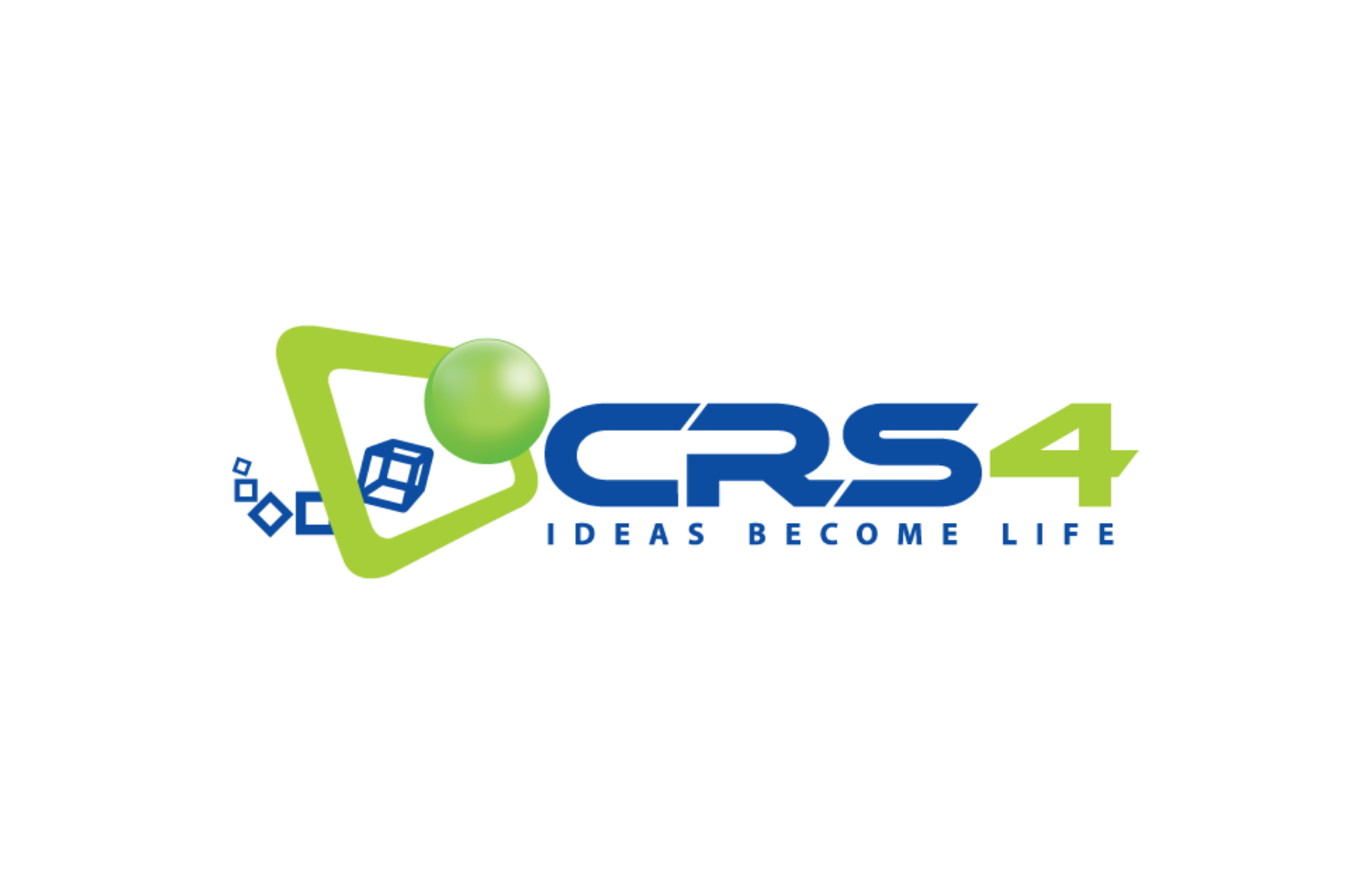 CRS4: il suo ruolo in SMAART